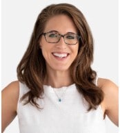 Alyssa Parker Jankowski